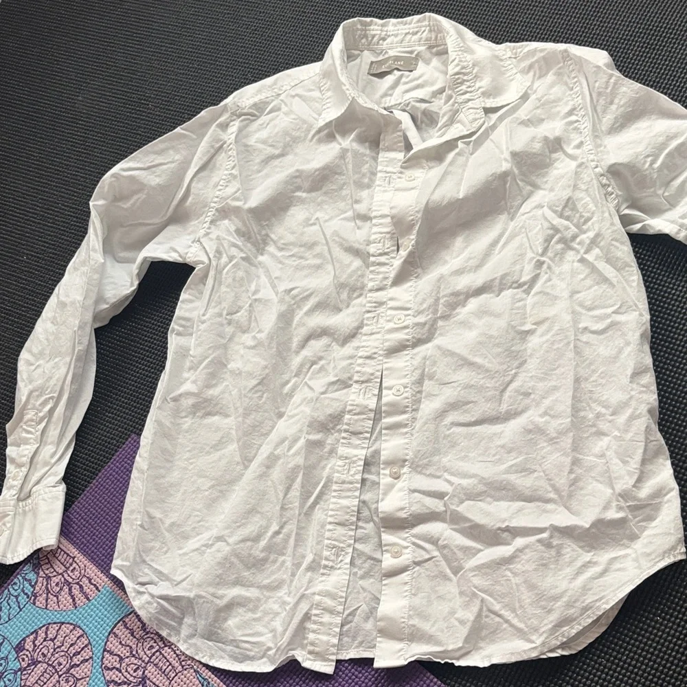 Everlane - Picture 5 of 5